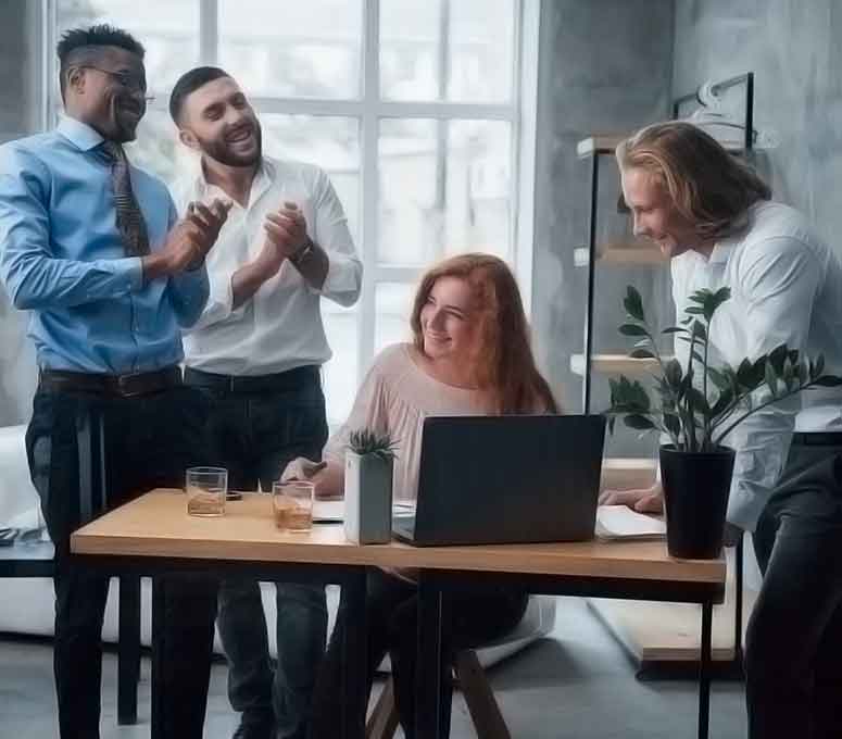 网页攻击器软件 - 软件开发与安全服务